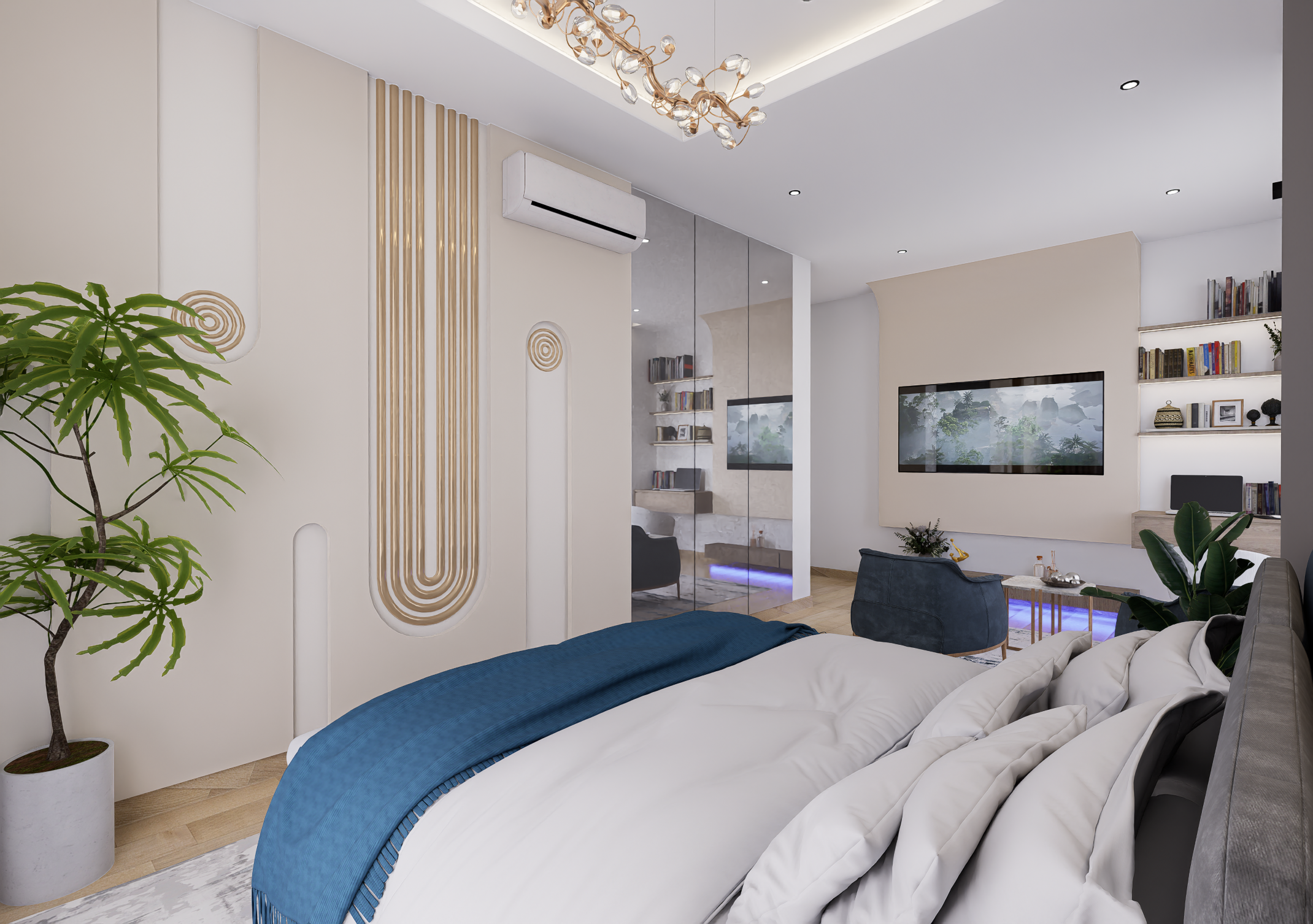 JUDAH-INTERIOR-BEDROOM-03-1