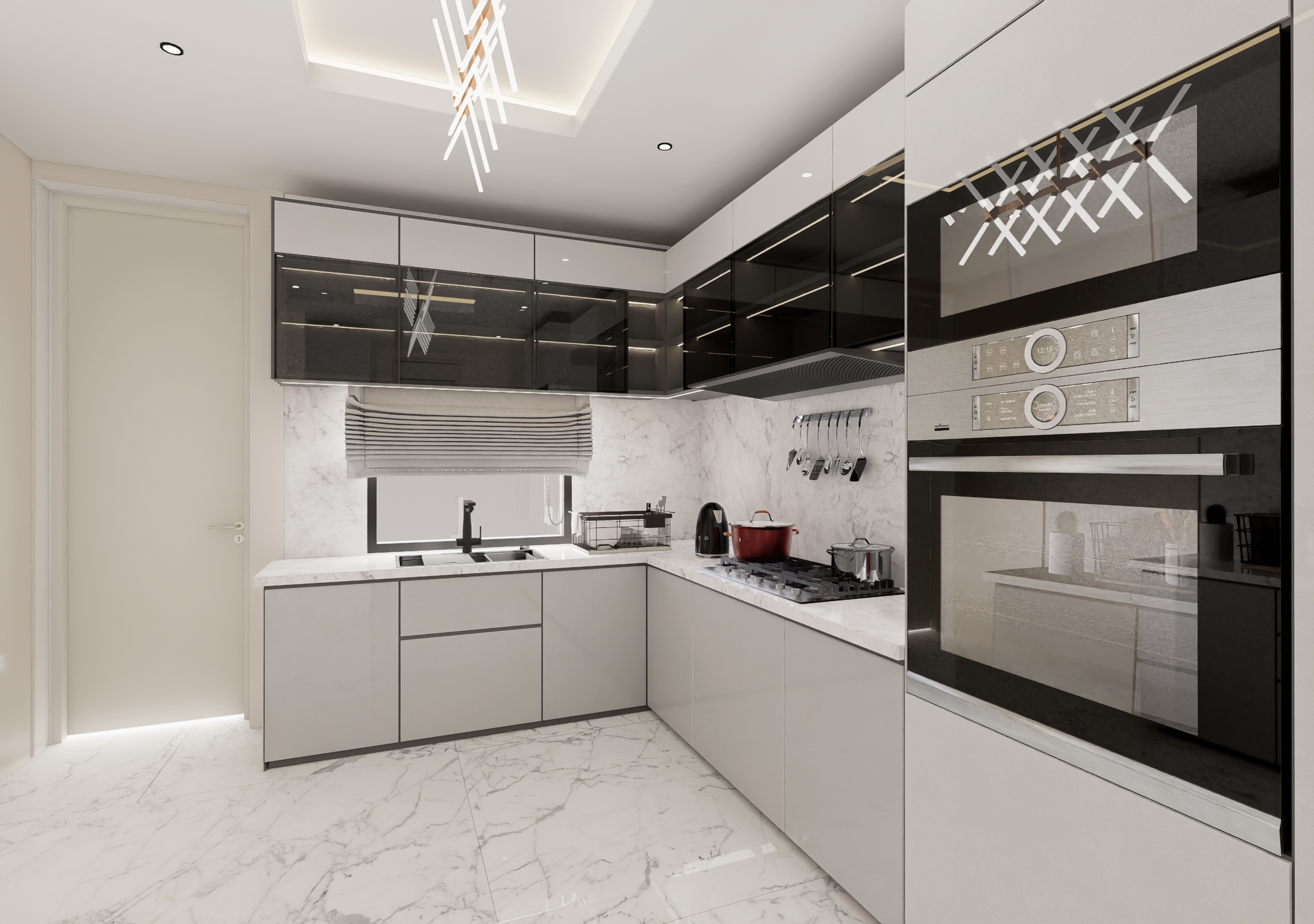 JUDAH-INTERIOR-KITCHEN-01-scaled