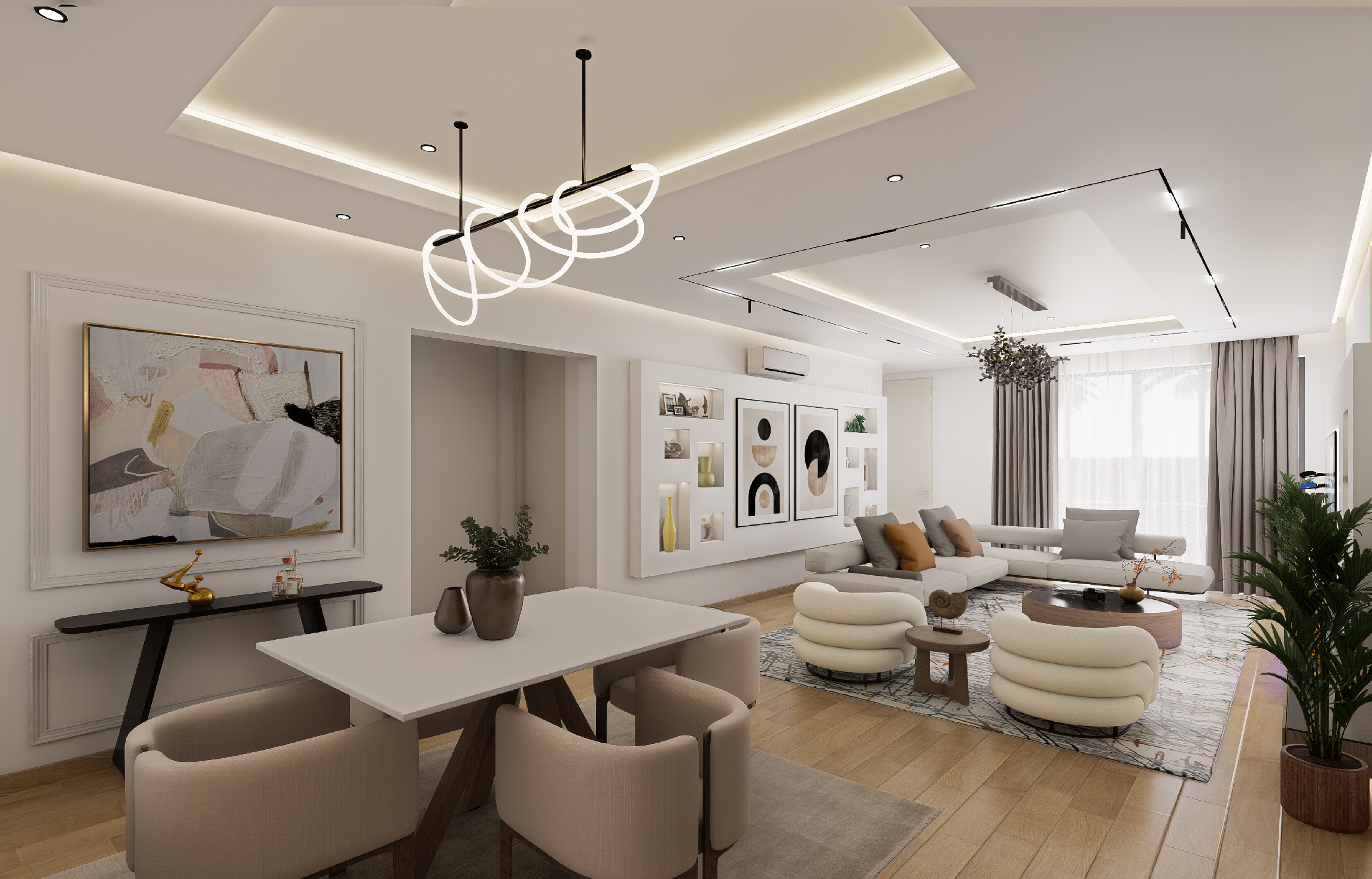 JUDAH-INTERIOR-LIVING-ROOM-01