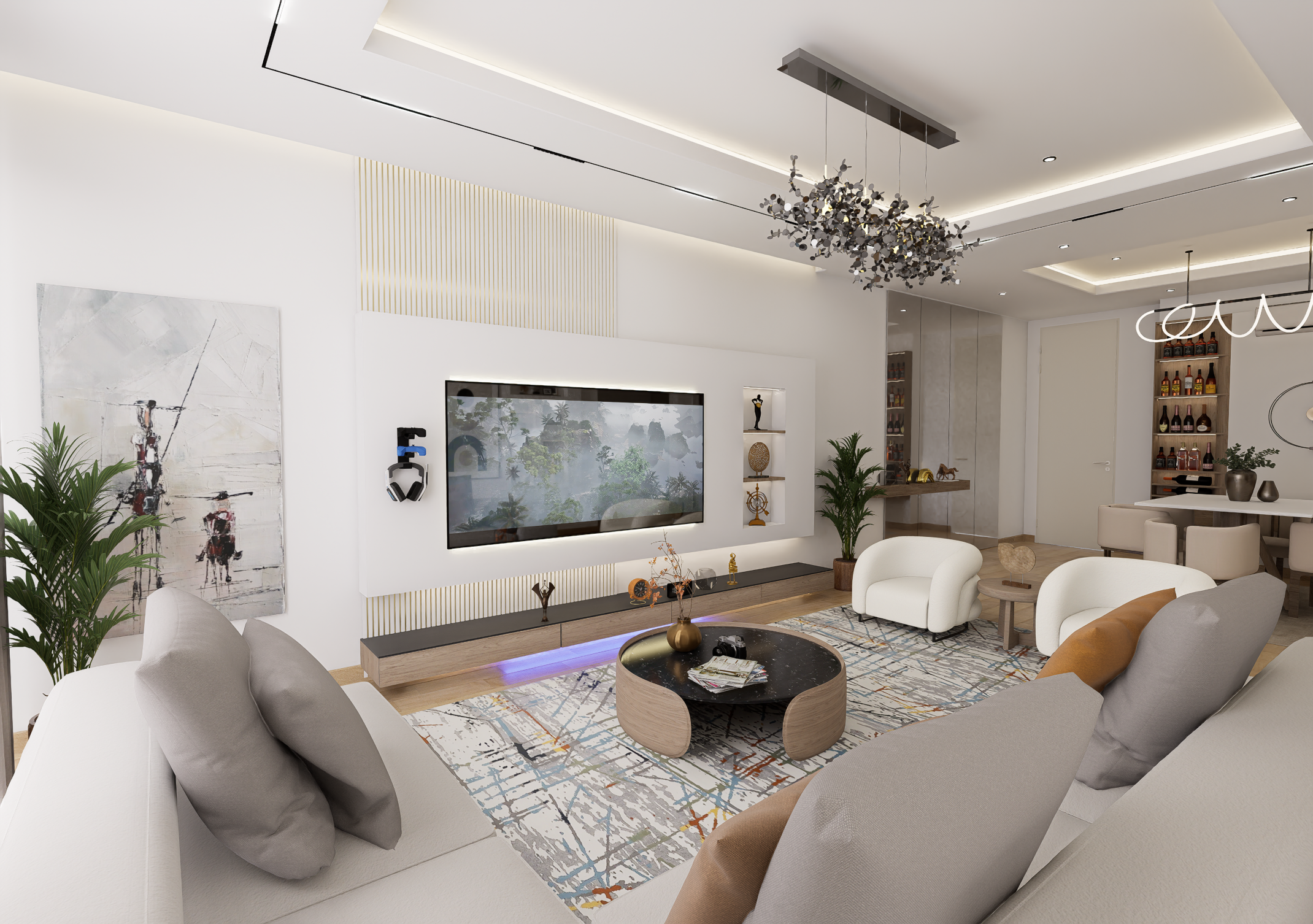 JUDAH-INTERIOR-LIVING-ROOM-04