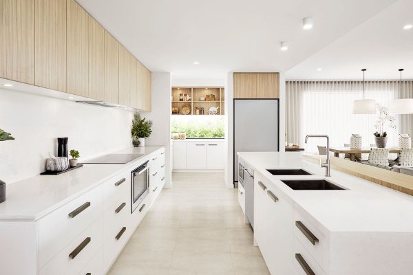 Skills That You Can Learn In The Real Estate Market: A Pathway to Success